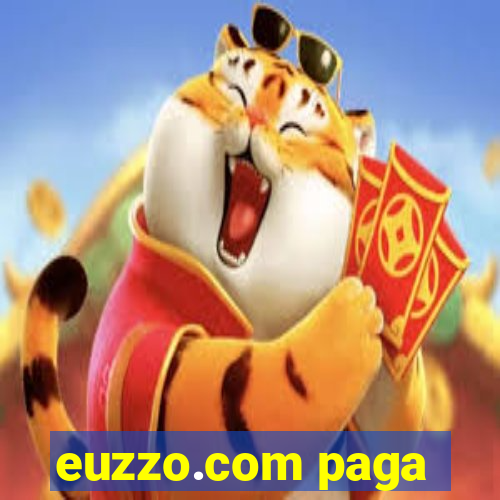 euzzo.com paga